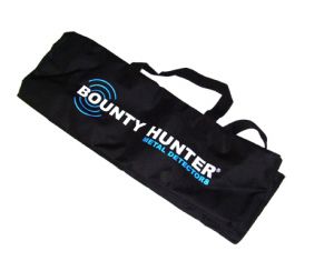 Сумка Bounty Hunter ― КИБЕР