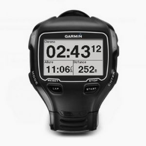 Купить спортивные часы Garmin Forerunner 910XT